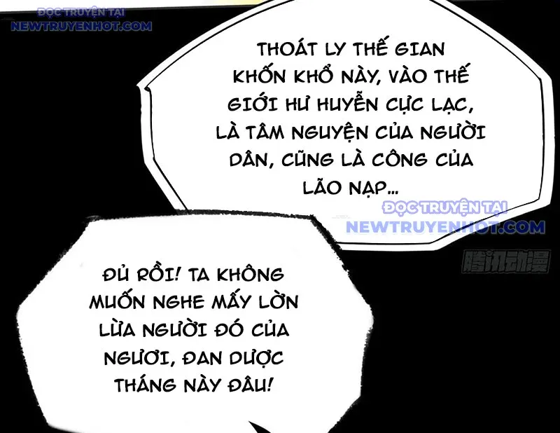 đọc truyện Quỷ Trọc Tiên Đạo Chương 35 ảnh 23 tại Thiên Thai Truyện