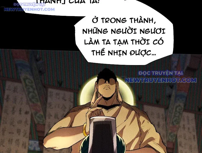 đọc truyện Quỷ Trọc Tiên Đạo Chương 35 ảnh 36 tại Thiên Thai Truyện