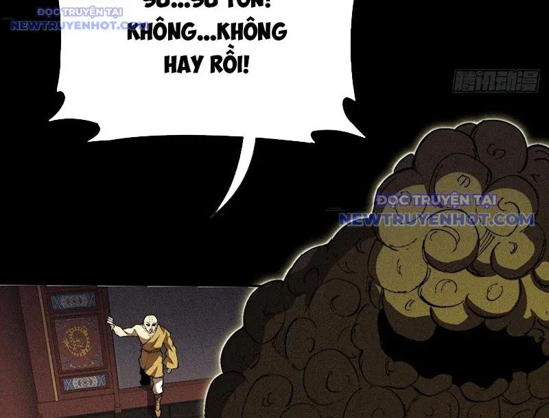 đọc truyện Quỷ Trọc Tiên Đạo Chương 35 ảnh 46 tại Thiên Thai Truyện