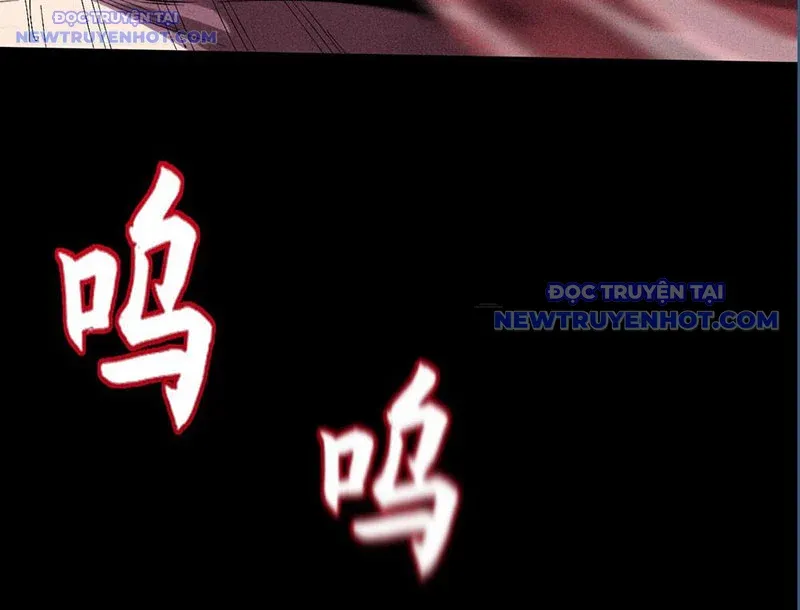 đọc truyện Quỷ Trọc Tiên Đạo Chương 35 ảnh 53 tại Thiên Thai Truyện