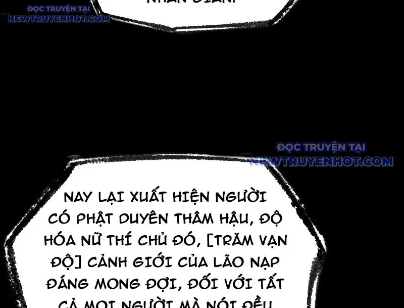 đọc truyện Quỷ Trọc Tiên Đạo Chương 35 ảnh 59 tại Thiên Thai Truyện