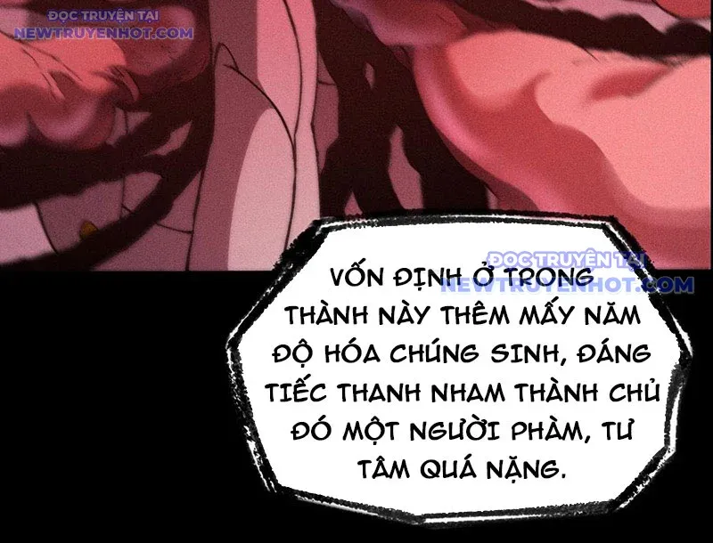 đọc truyện Quỷ Trọc Tiên Đạo Chương 35 ảnh 61 tại Thiên Thai Truyện
