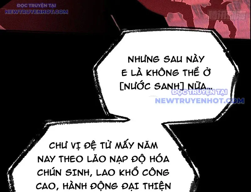 đọc truyện Quỷ Trọc Tiên Đạo Chương 35 ảnh 64 tại Thiên Thai Truyện