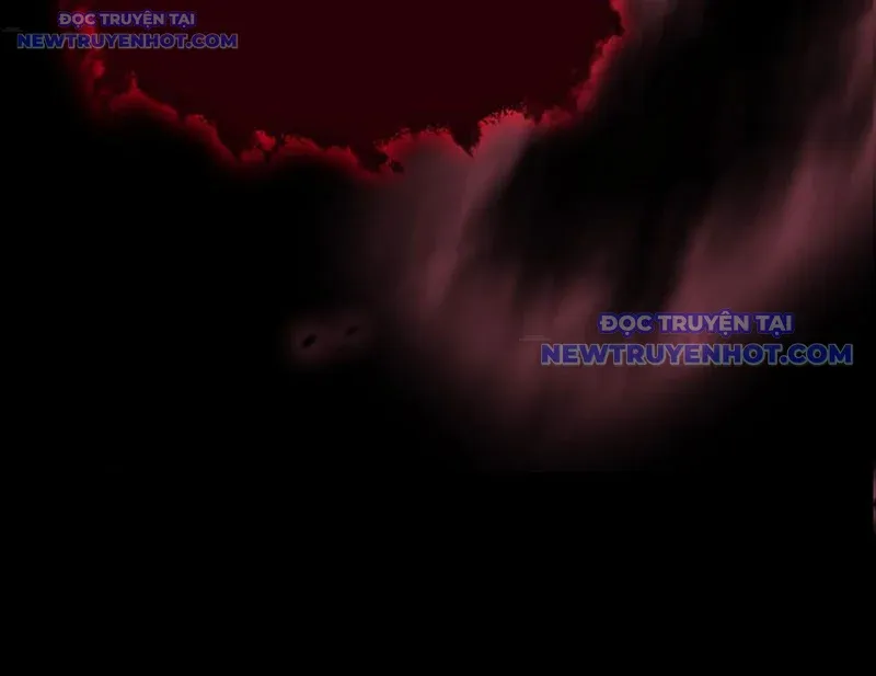 đọc truyện Quỷ Trọc Tiên Đạo Chương 35 ảnh 70 tại Thiên Thai Truyện