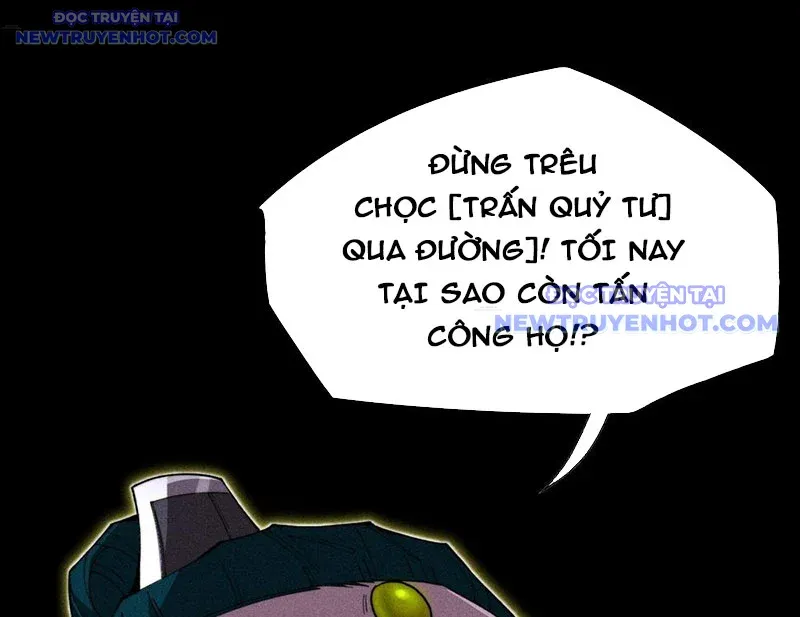 đọc truyện Quỷ Trọc Tiên Đạo Chương 35 ảnh 8 tại Thiên Thai Truyện