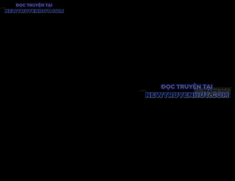 đọc truyện Quỷ Trọc Tiên Đạo Chương 35 ảnh 71 tại Thiên Thai Truyện