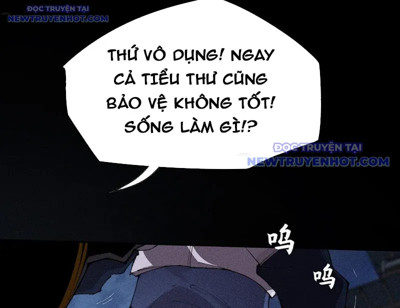 đọc truyện Quỷ Trọc Tiên Đạo Chương 35 ảnh 75 tại Thiên Thai Truyện