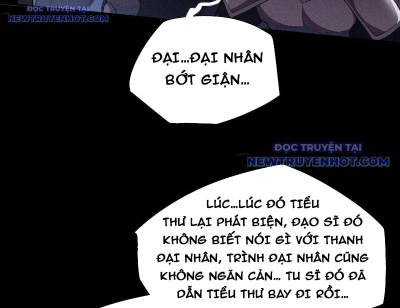đọc truyện Quỷ Trọc Tiên Đạo Chương 35 ảnh 77 tại Thiên Thai Truyện