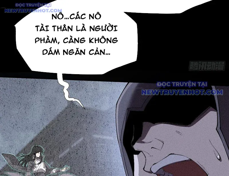 đọc truyện Quỷ Trọc Tiên Đạo Chương 35 ảnh 78 tại Thiên Thai Truyện