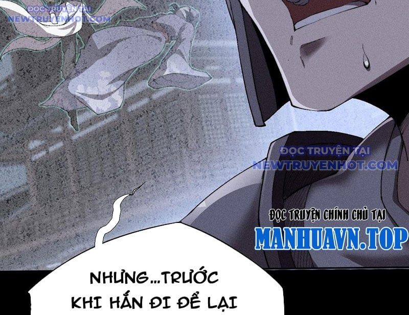 đọc truyện Quỷ Trọc Tiên Đạo Chương 35 ảnh 79 tại Thiên Thai Truyện