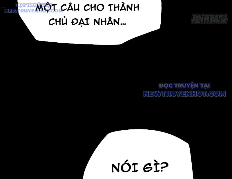 đọc truyện Quỷ Trọc Tiên Đạo Chương 35 ảnh 80 tại Thiên Thai Truyện