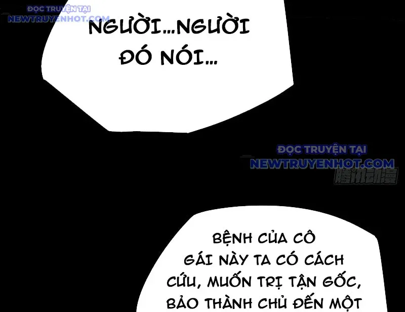 đọc truyện Quỷ Trọc Tiên Đạo Chương 35 ảnh 83 tại Thiên Thai Truyện