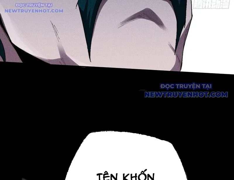 đọc truyện Quỷ Trọc Tiên Đạo Chương 35 ảnh 87 tại Thiên Thai Truyện