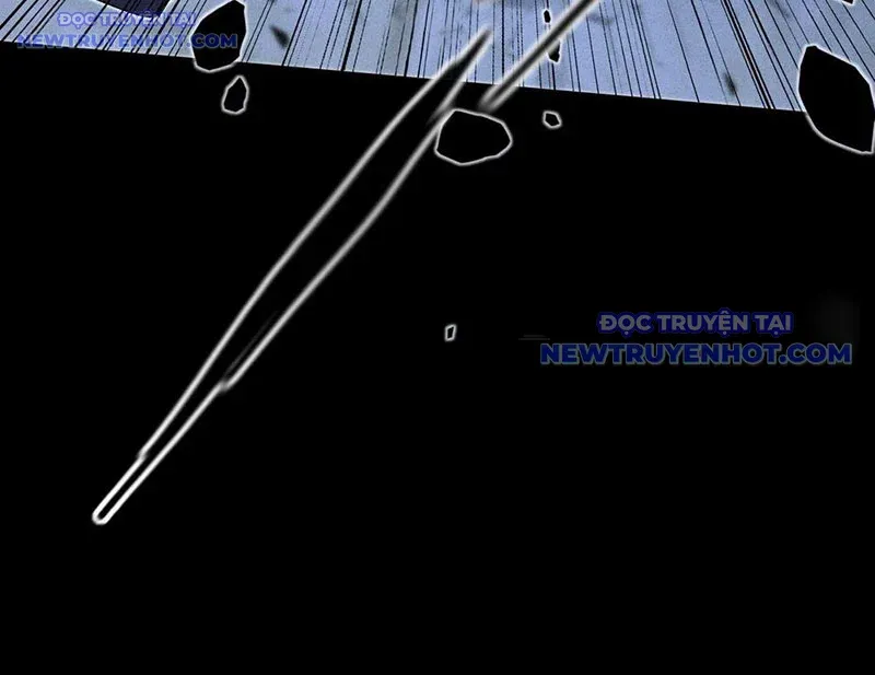 đọc truyện Quỷ Trọc Tiên Đạo Chương 35 ảnh 90 tại Thiên Thai Truyện