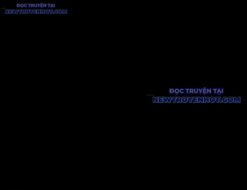 đọc truyện Quỷ Trọc Tiên Đạo Chương 35 ảnh 91 tại Thiên Thai Truyện