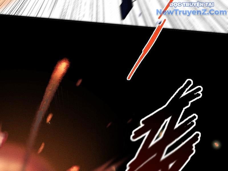 đọc truyện Quỷ Trọc Tiên Đạo Chương 36 ảnh 11 tại Thiên Thai Truyện