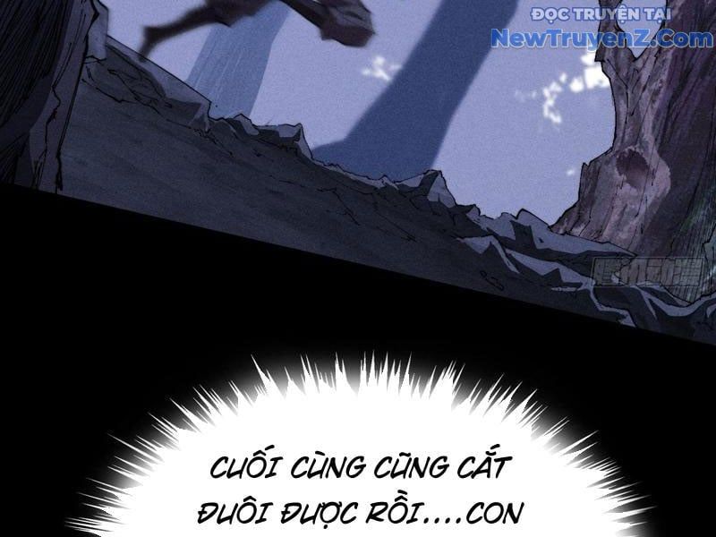 đọc truyện Quỷ Trọc Tiên Đạo Chương 36 ảnh 101 tại Thiên Thai Truyện