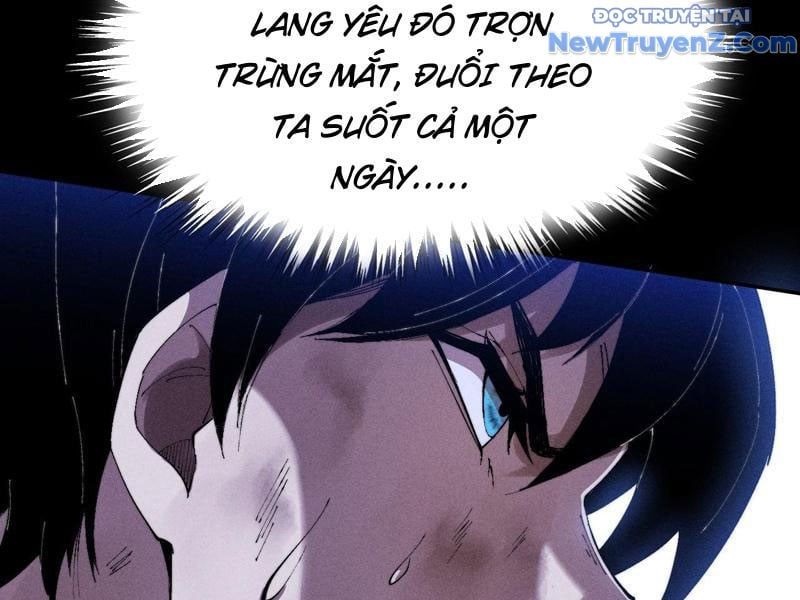 đọc truyện Quỷ Trọc Tiên Đạo Chương 36 ảnh 102 tại Thiên Thai Truyện