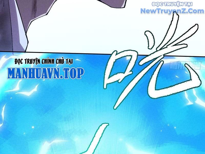 đọc truyện Quỷ Trọc Tiên Đạo Chương 36 ảnh 126 tại Thiên Thai Truyện