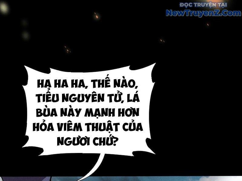 đọc truyện Quỷ Trọc Tiên Đạo Chương 36 ảnh 14 tại Thiên Thai Truyện