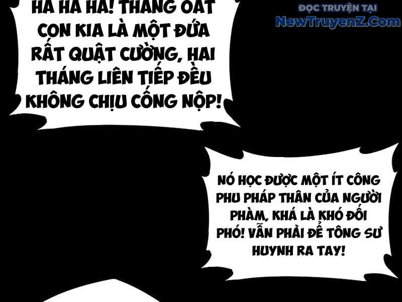 đọc truyện Quỷ Trọc Tiên Đạo Chương 36 ảnh 20 tại Thiên Thai Truyện