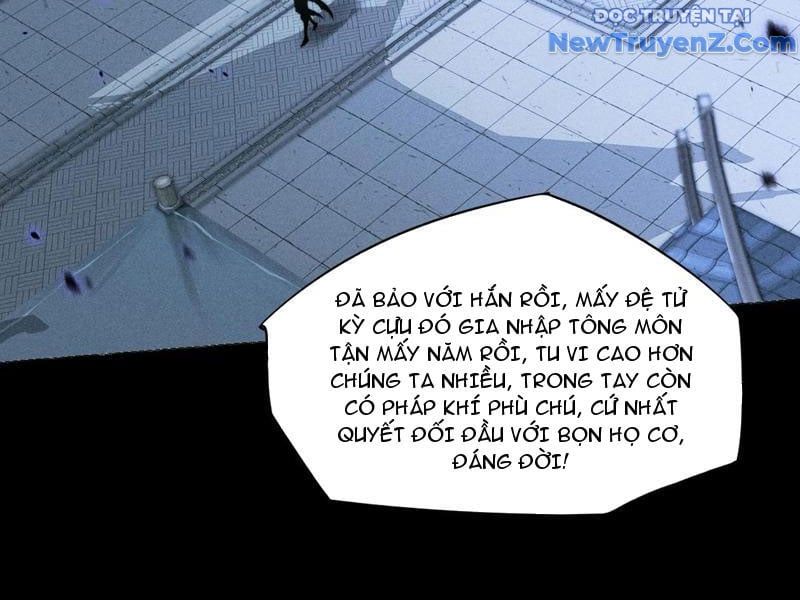 đọc truyện Quỷ Trọc Tiên Đạo Chương 36 ảnh 30 tại Thiên Thai Truyện