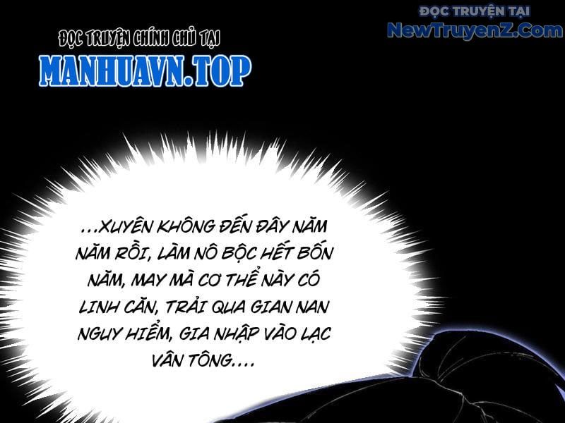 đọc truyện Quỷ Trọc Tiên Đạo Chương 36 ảnh 31 tại Thiên Thai Truyện