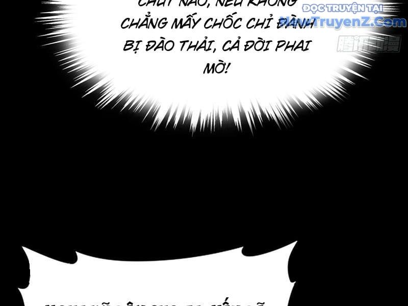 đọc truyện Quỷ Trọc Tiên Đạo Chương 36 ảnh 38 tại Thiên Thai Truyện