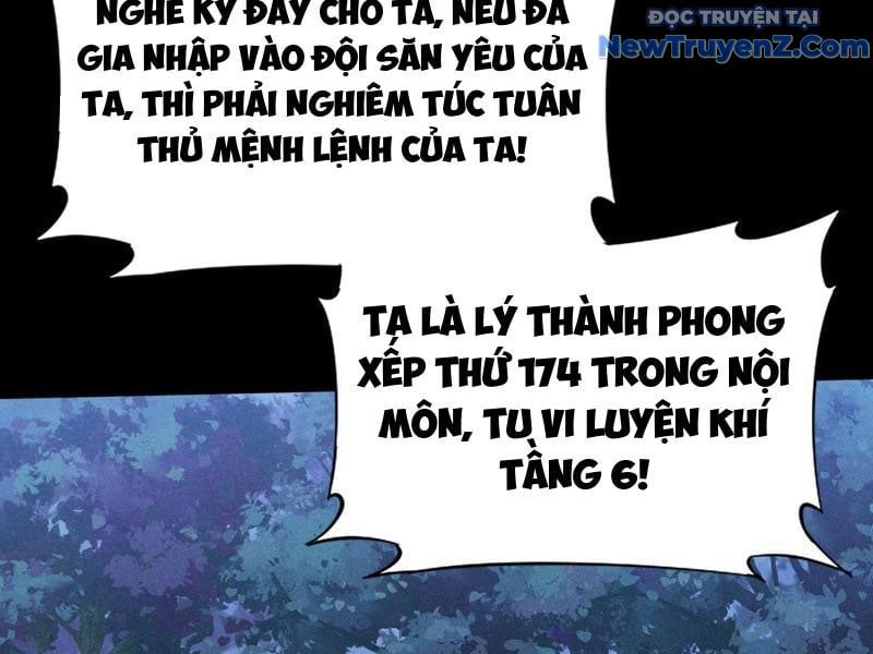 đọc truyện Quỷ Trọc Tiên Đạo Chương 36 ảnh 39 tại Thiên Thai Truyện