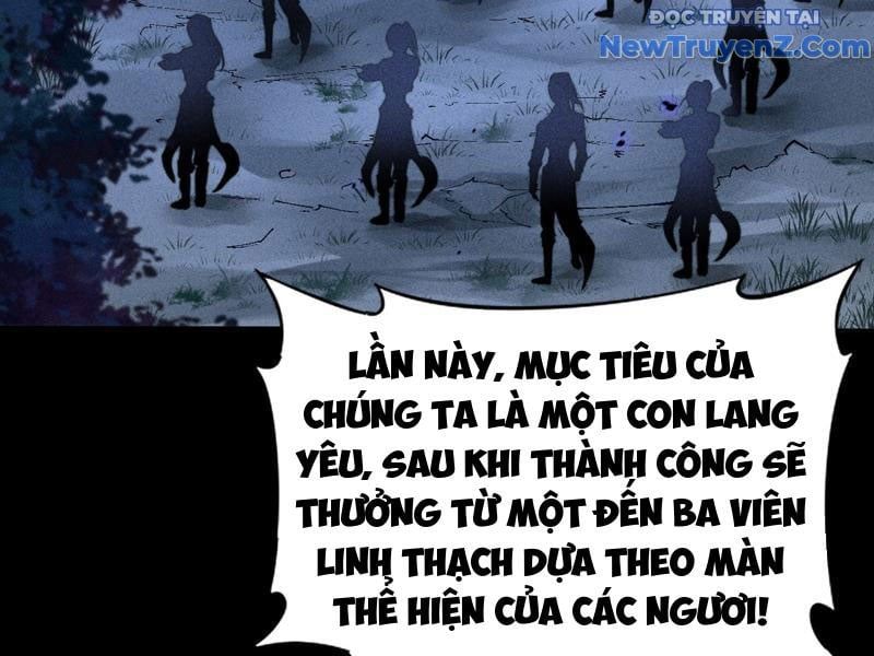 đọc truyện Quỷ Trọc Tiên Đạo Chương 36 ảnh 41 tại Thiên Thai Truyện