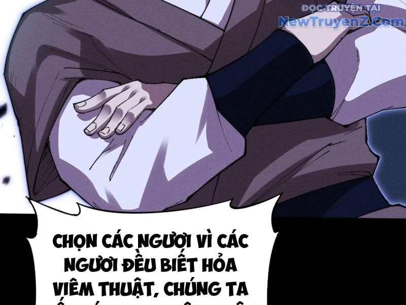 đọc truyện Quỷ Trọc Tiên Đạo Chương 36 ảnh 43 tại Thiên Thai Truyện