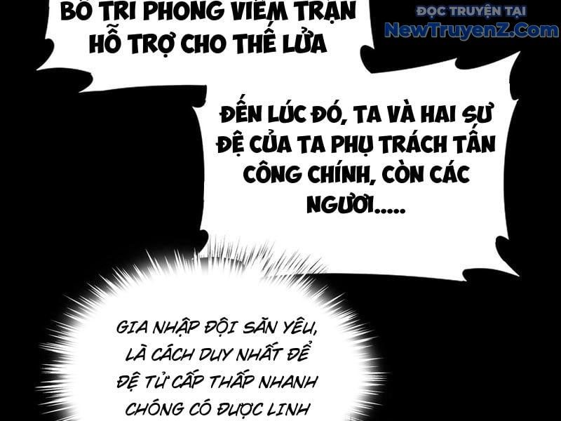 đọc truyện Quỷ Trọc Tiên Đạo Chương 36 ảnh 44 tại Thiên Thai Truyện