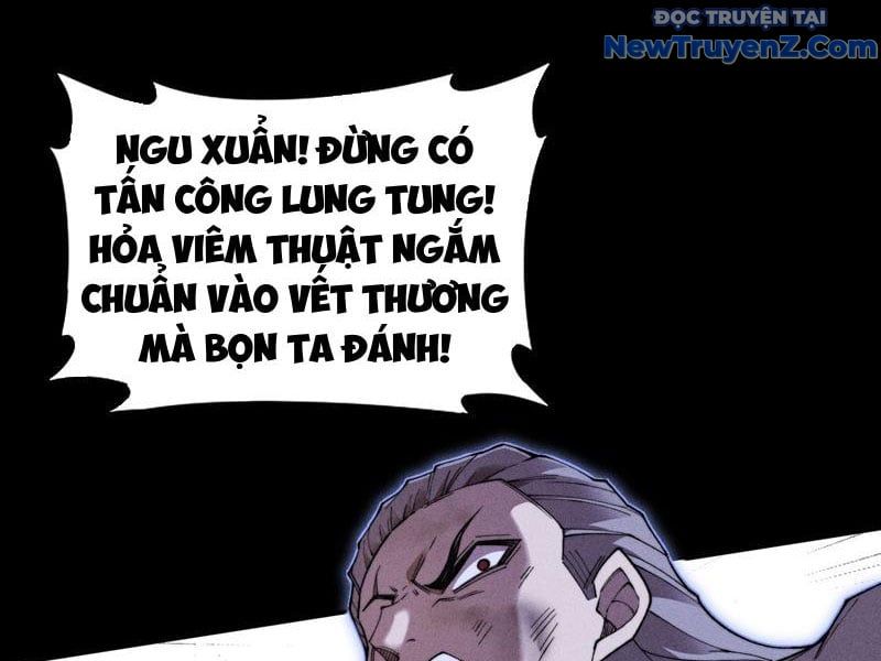 đọc truyện Quỷ Trọc Tiên Đạo Chương 36 ảnh 52 tại Thiên Thai Truyện