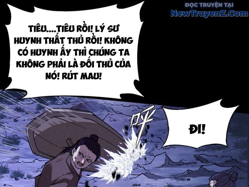 đọc truyện Quỷ Trọc Tiên Đạo Chương 36 ảnh 63 tại Thiên Thai Truyện