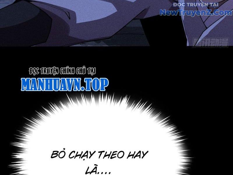 đọc truyện Quỷ Trọc Tiên Đạo Chương 36 ảnh 65 tại Thiên Thai Truyện