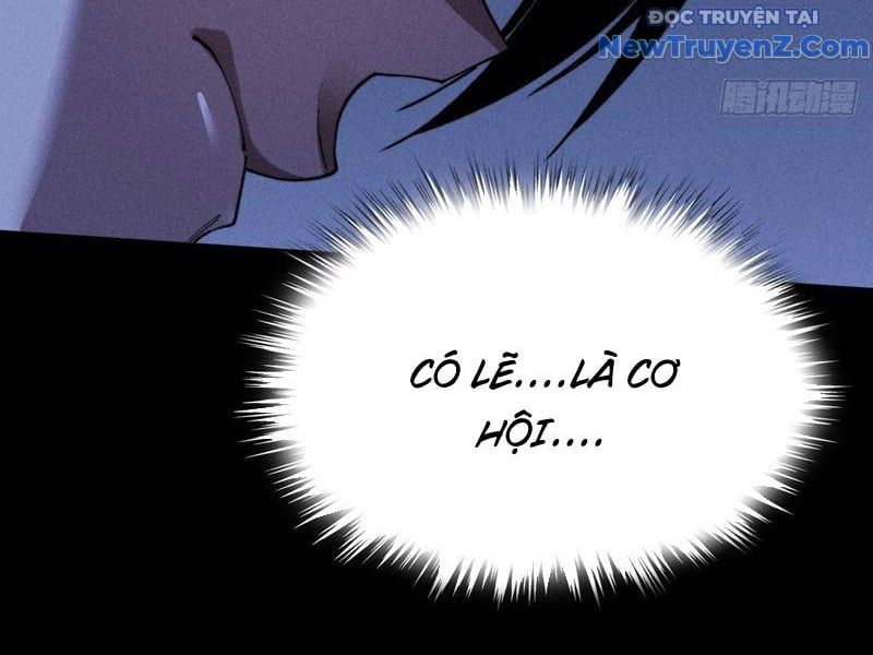 đọc truyện Quỷ Trọc Tiên Đạo Chương 36 ảnh 67 tại Thiên Thai Truyện