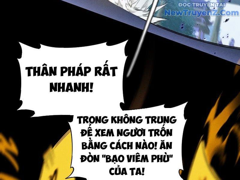 đọc truyện Quỷ Trọc Tiên Đạo Chương 36 ảnh 8 tại Thiên Thai Truyện