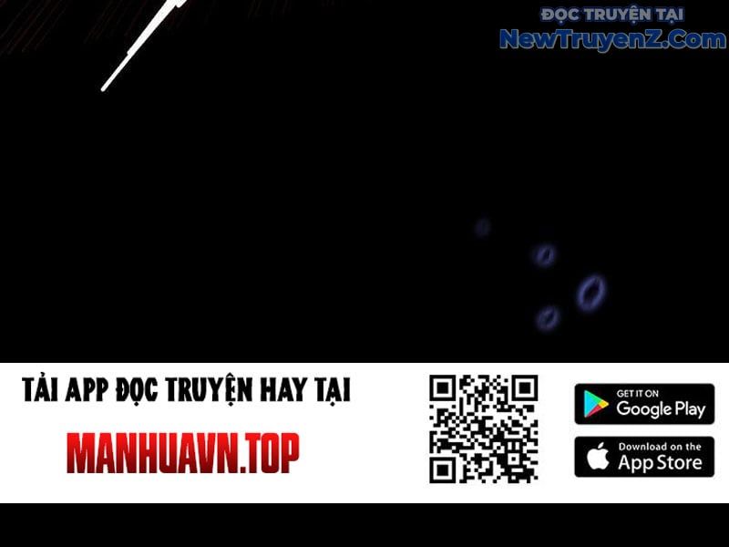 đọc truyện Quỷ Trọc Tiên Đạo Chương 36 ảnh 74 tại Thiên Thai Truyện