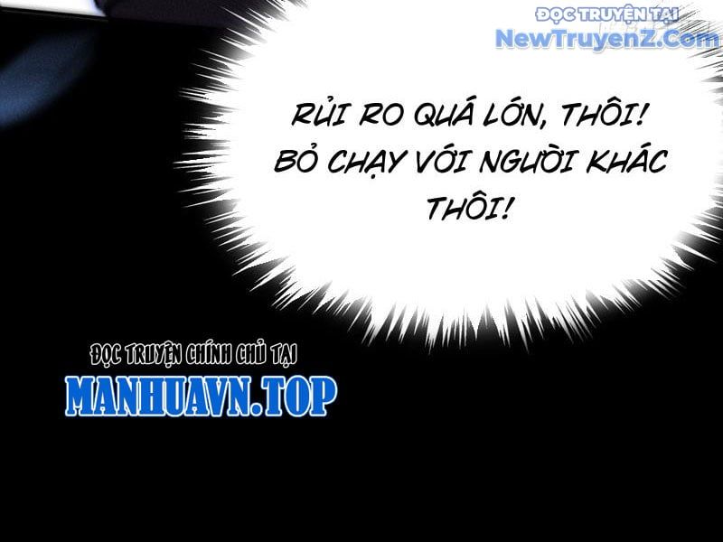 đọc truyện Quỷ Trọc Tiên Đạo Chương 36 ảnh 89 tại Thiên Thai Truyện