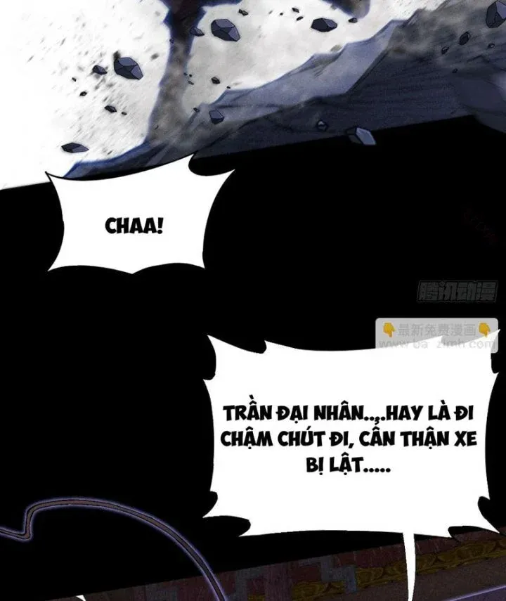 đọc truyện Quỷ Trọc Tiên Đạo Chương 37 ảnh 29 tại Thiên Thai Truyện
