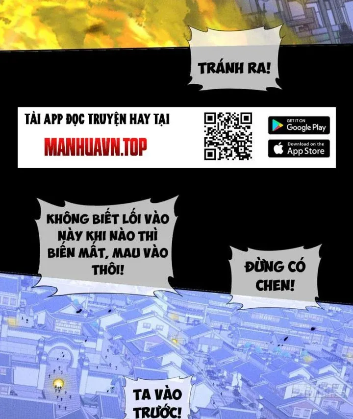 đọc truyện Quỷ Trọc Tiên Đạo Chương 37 ảnh 56 tại Thiên Thai Truyện