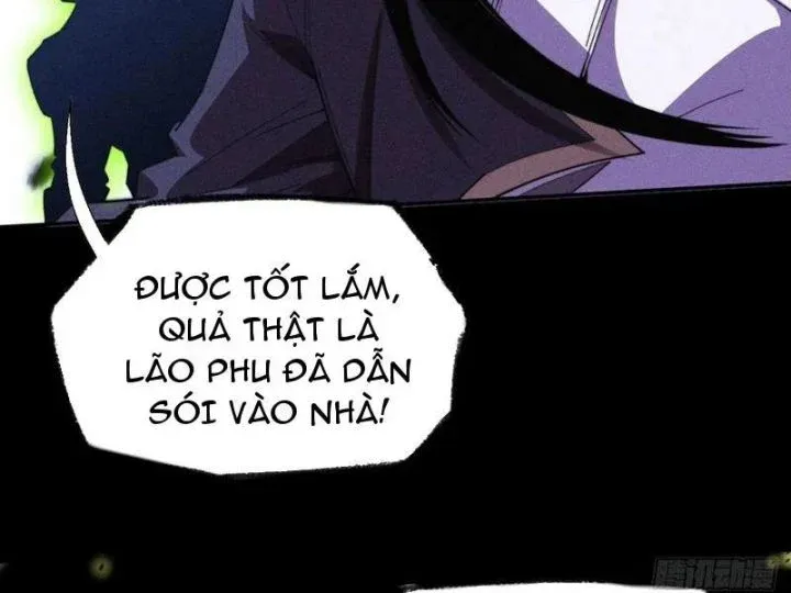 đọc truyện Quỷ Trọc Tiên Đạo Chương 39 ảnh 20 tại Thiên Thai Truyện