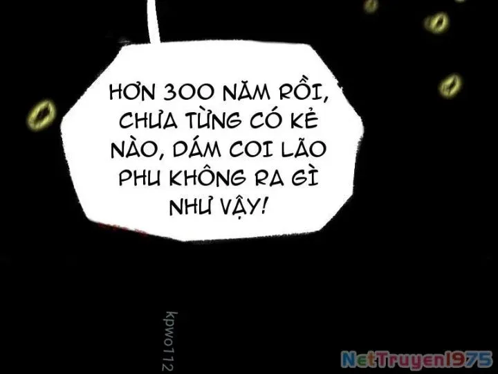 đọc truyện Quỷ Trọc Tiên Đạo Chương 39 ảnh 23 tại Thiên Thai Truyện