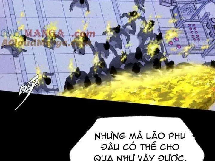đọc truyện Quỷ Trọc Tiên Đạo Chương 39 ảnh 28 tại Thiên Thai Truyện
