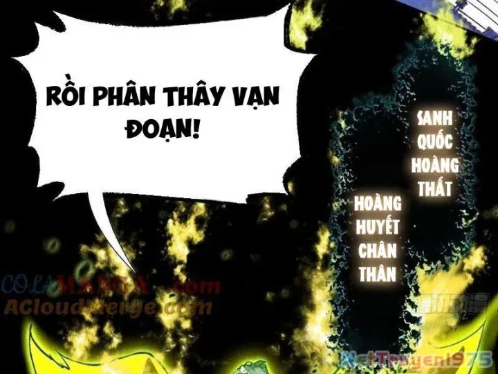 đọc truyện Quỷ Trọc Tiên Đạo Chương 39 ảnh 31 tại Thiên Thai Truyện