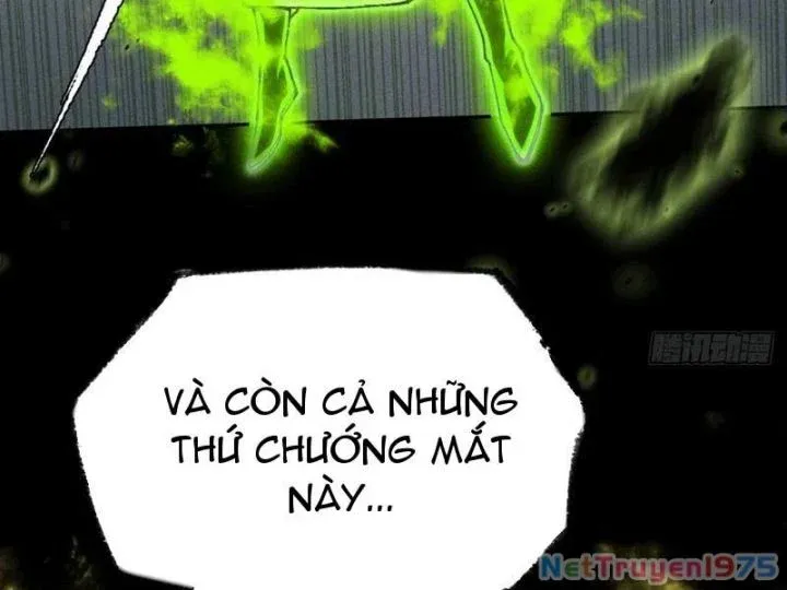 đọc truyện Quỷ Trọc Tiên Đạo Chương 39 ảnh 33 tại Thiên Thai Truyện