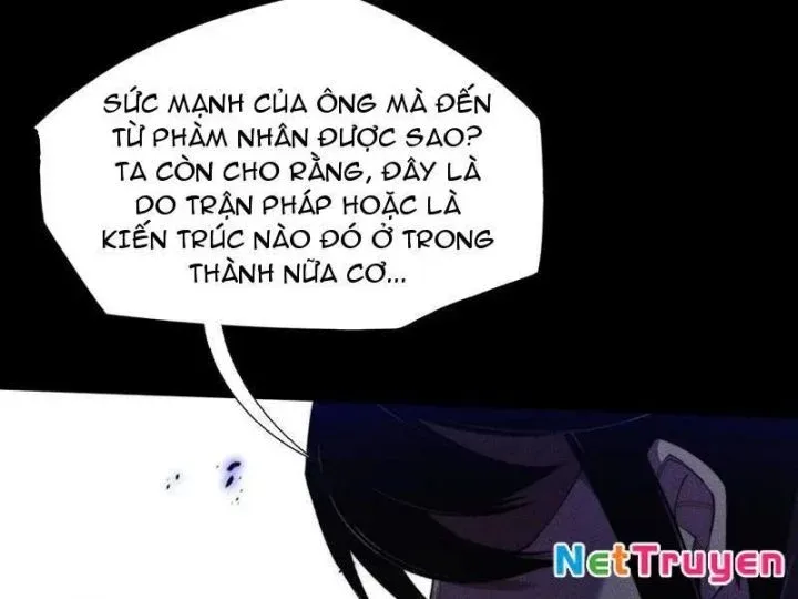 đọc truyện Quỷ Trọc Tiên Đạo Chương 39 ảnh 52 tại Thiên Thai Truyện