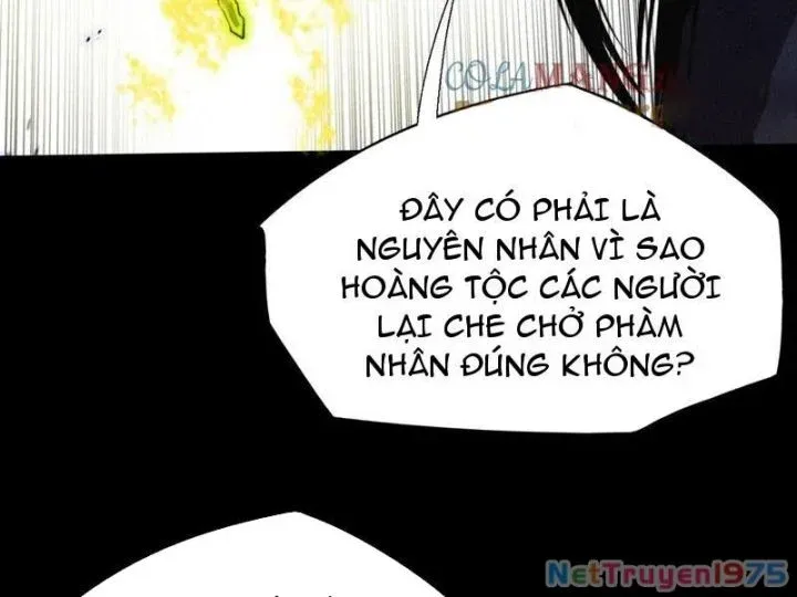 đọc truyện Quỷ Trọc Tiên Đạo Chương 39 ảnh 54 tại Thiên Thai Truyện