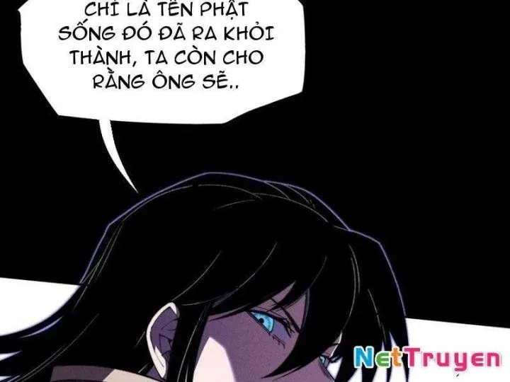 đọc truyện Quỷ Trọc Tiên Đạo Chương 39 ảnh 57 tại Thiên Thai Truyện