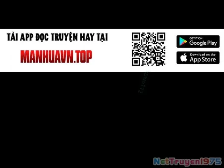 đọc truyện Quỷ Trọc Tiên Đạo Chương 39 ảnh 60 tại Thiên Thai Truyện